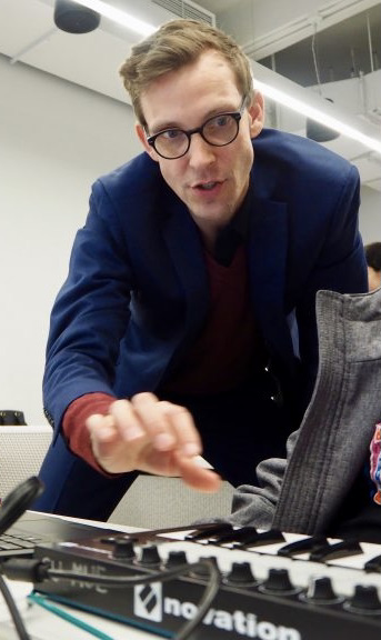 david_teaching 2